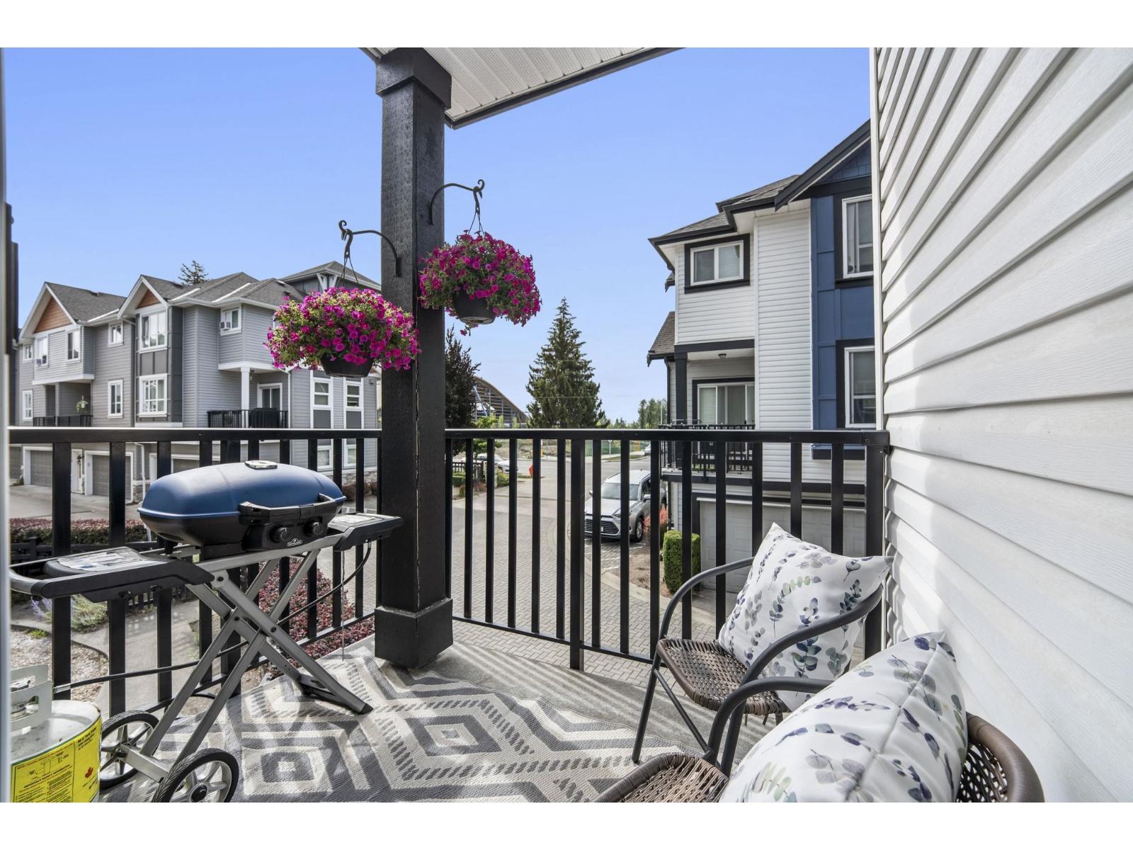 23 20856 76 Avenue, Langley, British Columbia  V2Y 0S7 - Photo 11 - R3145524