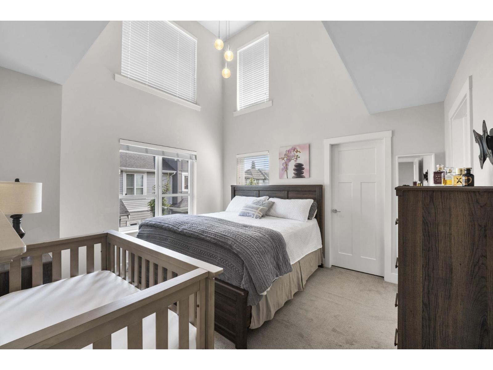 23 20856 76 Avenue, Langley, British Columbia  V2Y 0S7 - Photo 15 - R3145524