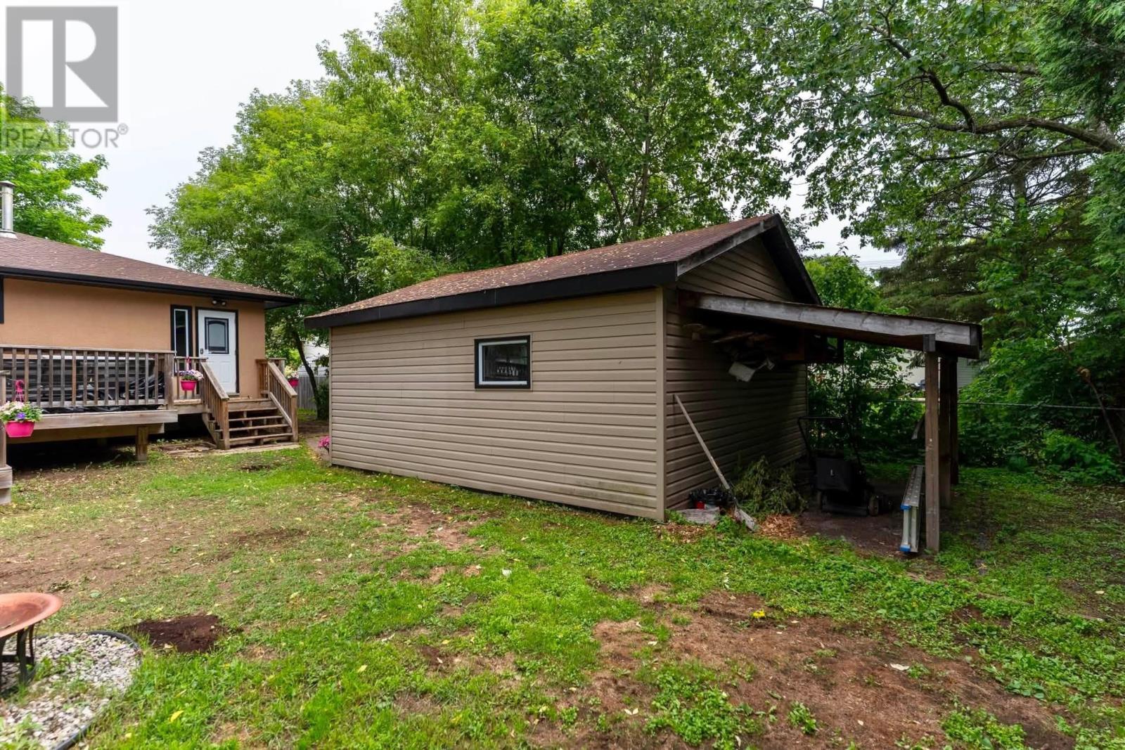473 Tupper St, Thunder Bay, Ontario  P7A 3Z5 - Photo 37 - TB2601780