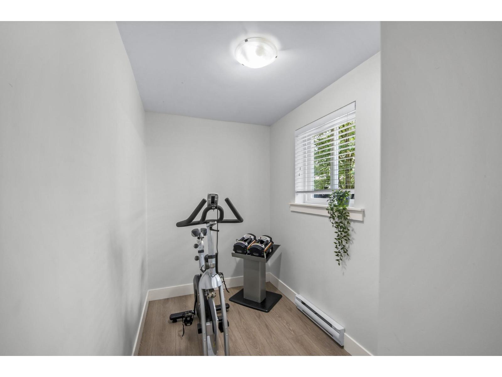23 20856 76 Avenue, Langley, British Columbia  V2Y 0S7 - Photo 26 - R3145524