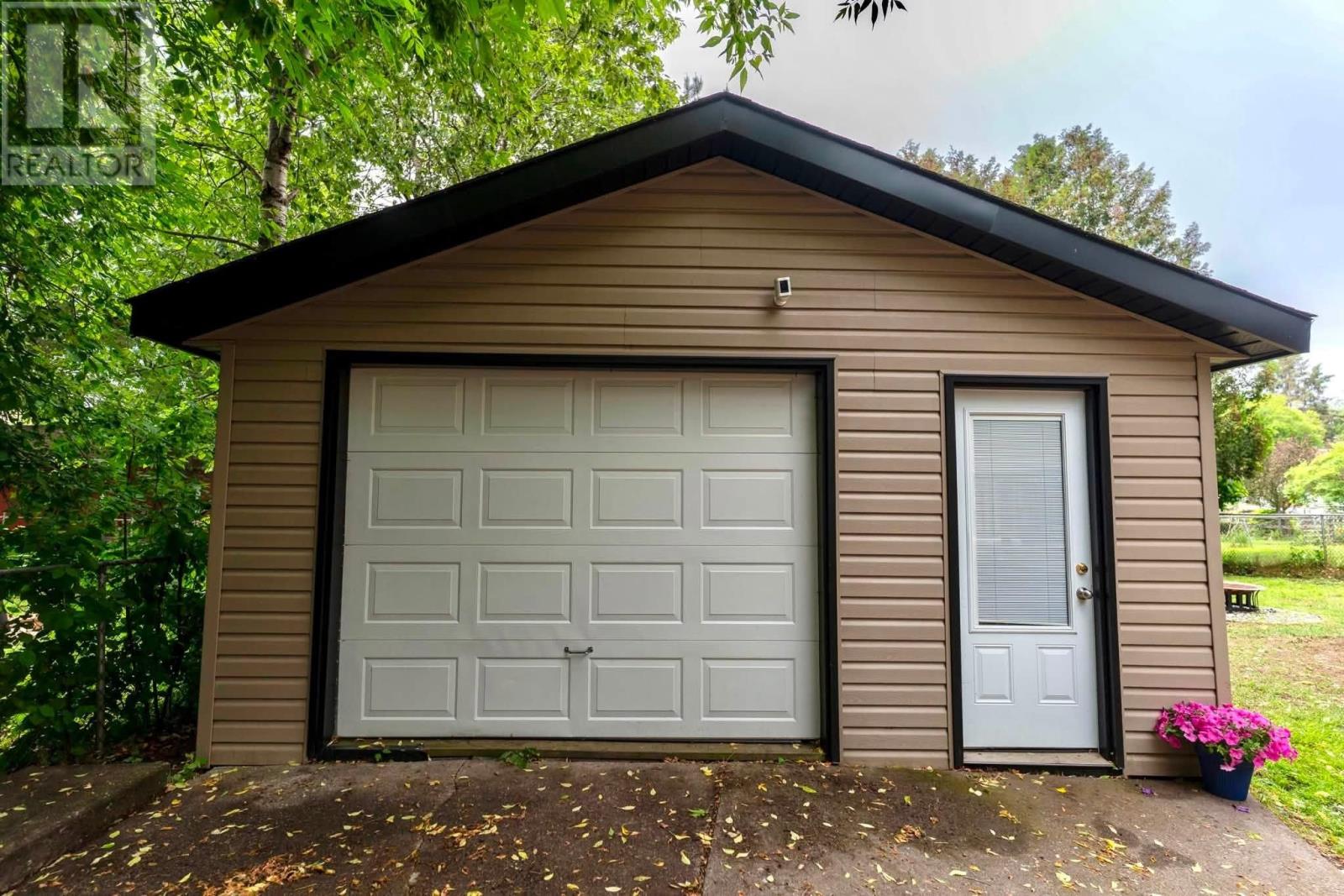 473 Tupper St, Thunder Bay, Ontario  P7A 3Z5 - Photo 38 - TB2601780