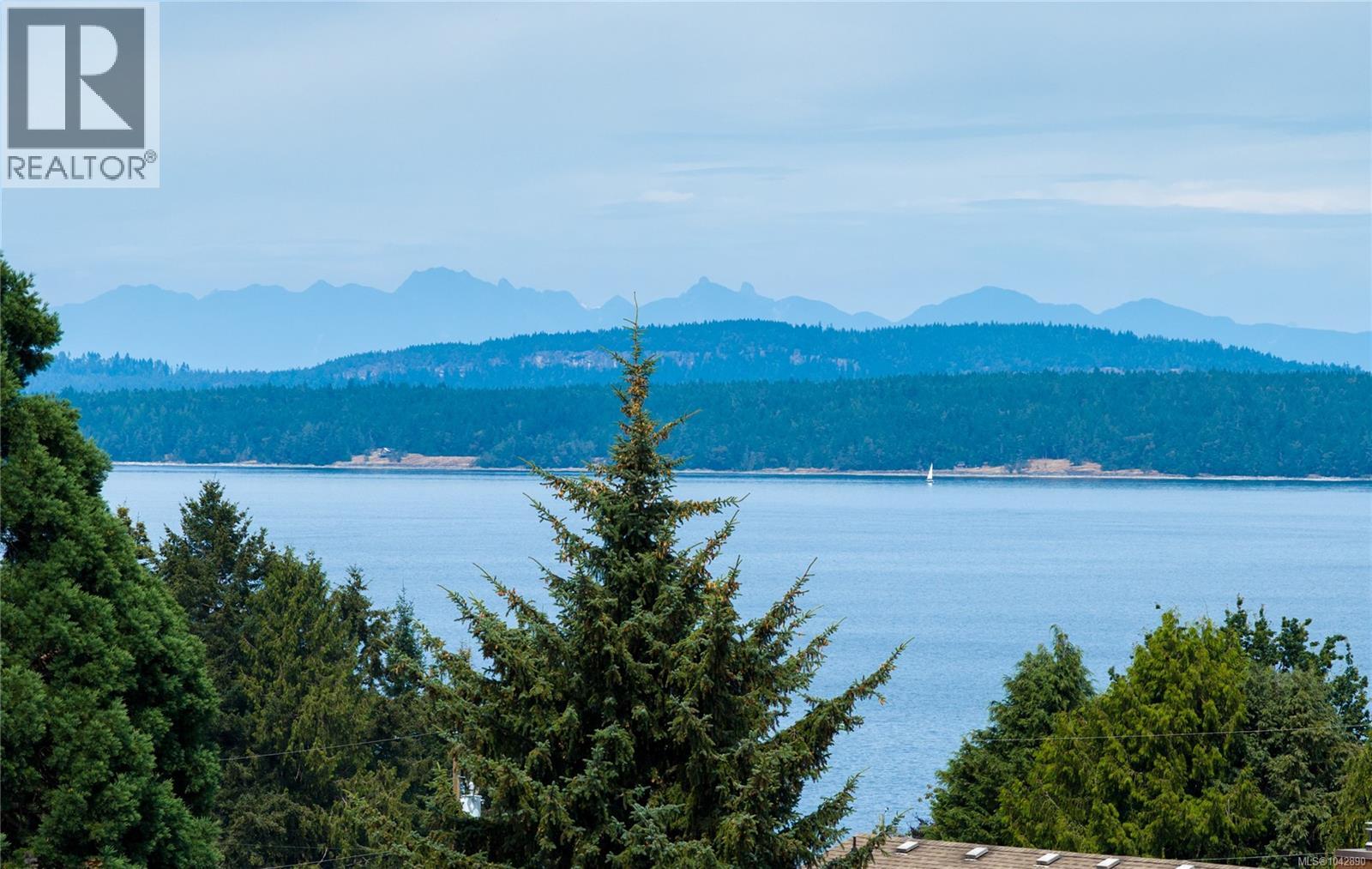 10843 Grandview Rd, Saltair, British Columbia  V9G 1Z7 - Photo 77 - 1042890