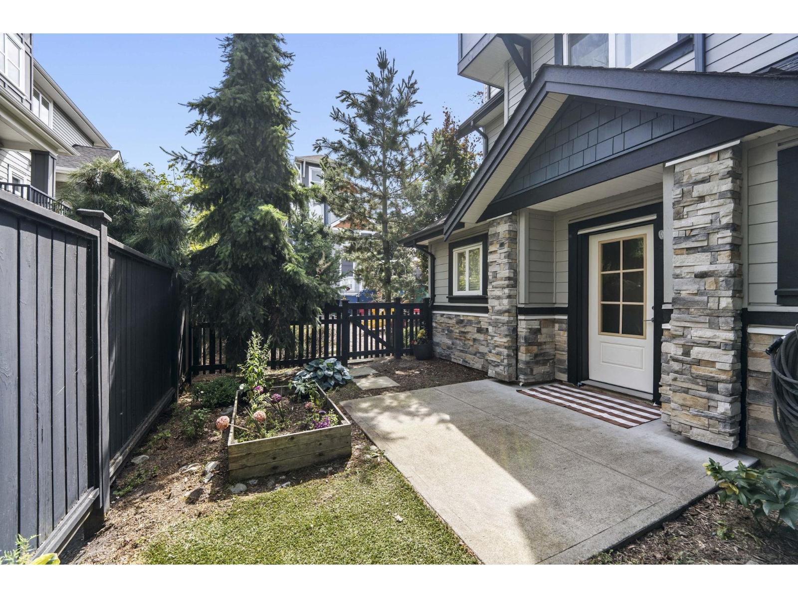 23 20856 76 Avenue, Langley, British Columbia  V2Y 0S7 - Photo 27 - R3145524