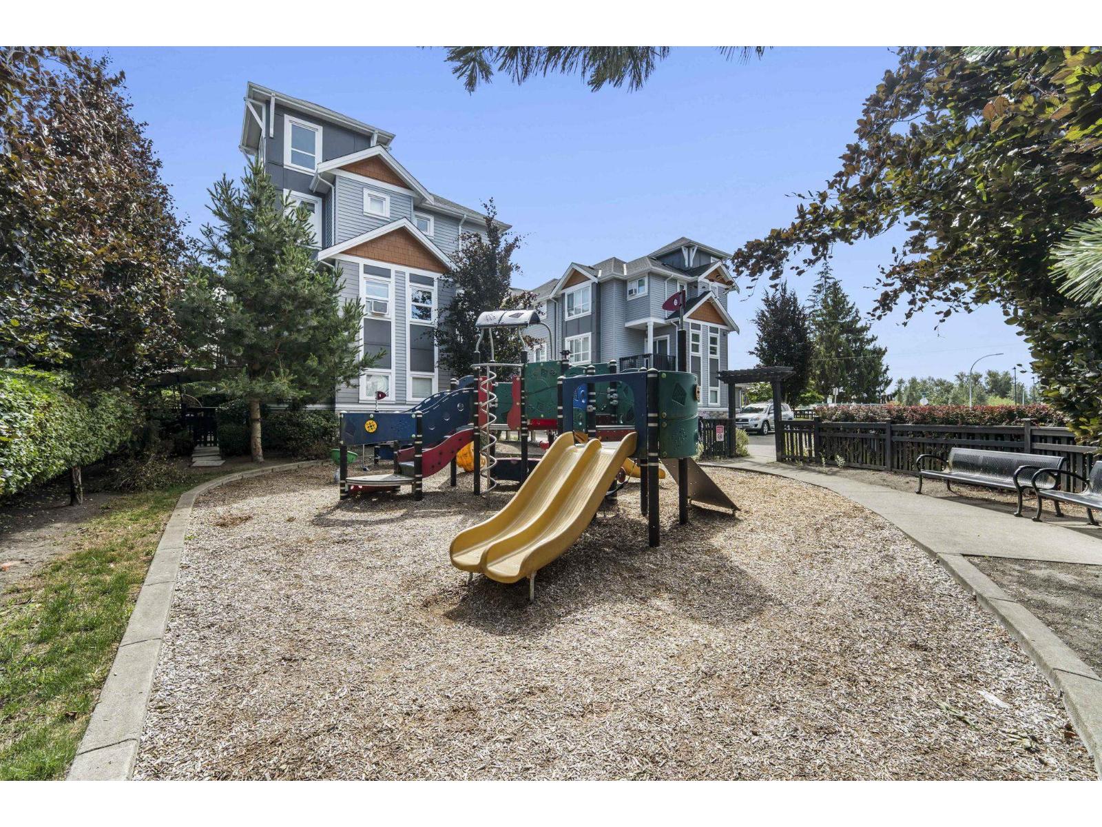 23 20856 76 Avenue, Langley, British Columbia  V2Y 0S7 - Photo 31 - R3145524