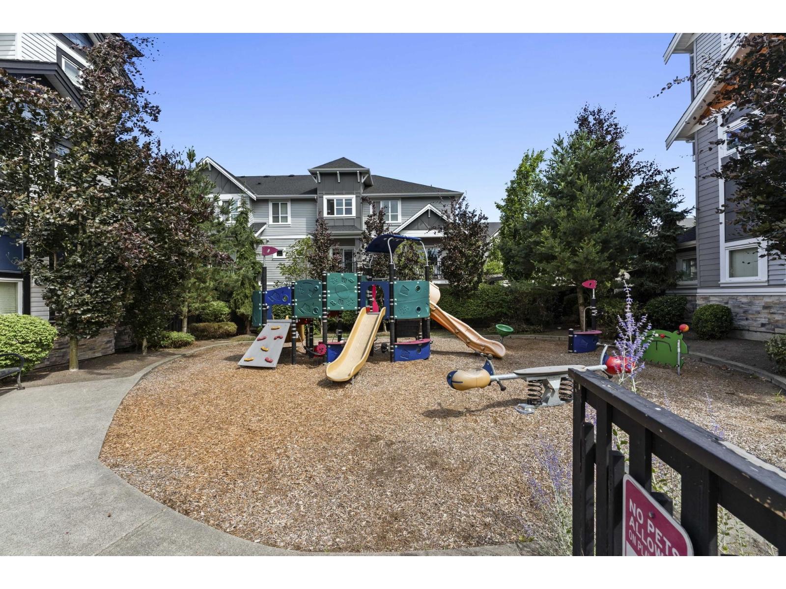 23 20856 76 Avenue, Langley, British Columbia  V2Y 0S7 - Photo 32 - R3145524