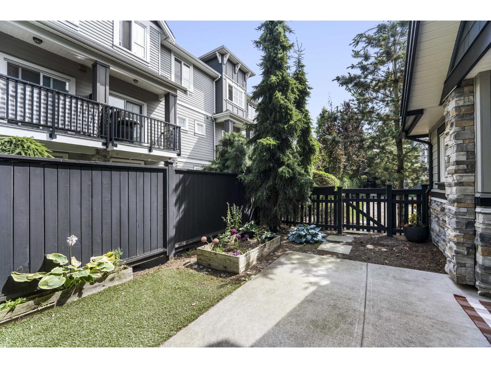23 20856 76 Avenue, Langley, British Columbia  V2Y 0S7 - Photo 28 - R3145524