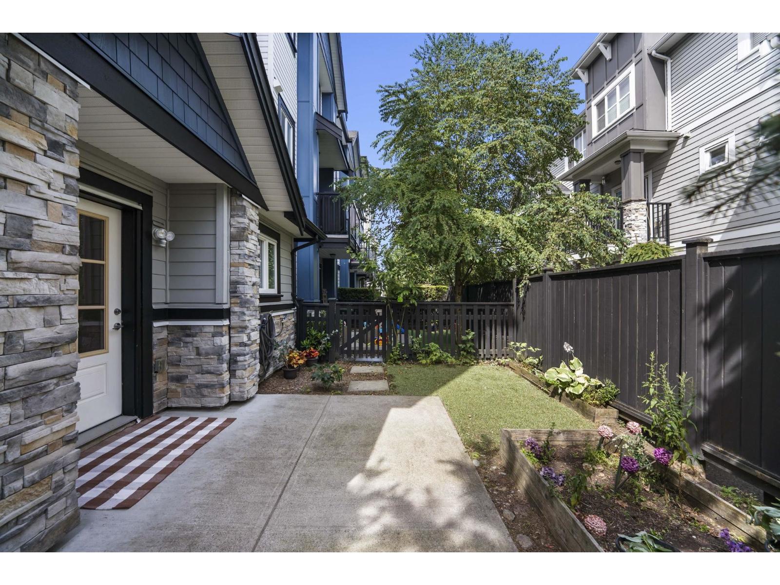 23 20856 76 Avenue, Langley, British Columbia  V2Y 0S7 - Photo 29 - R3145524
