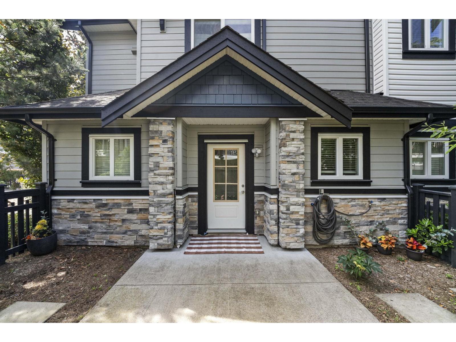 23 20856 76 Avenue, Langley, British Columbia  V2Y 0S7 - Photo 30 - R3145524