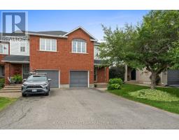 937 GOOSE RIVER AVENUE, Ottawa, Ontario
