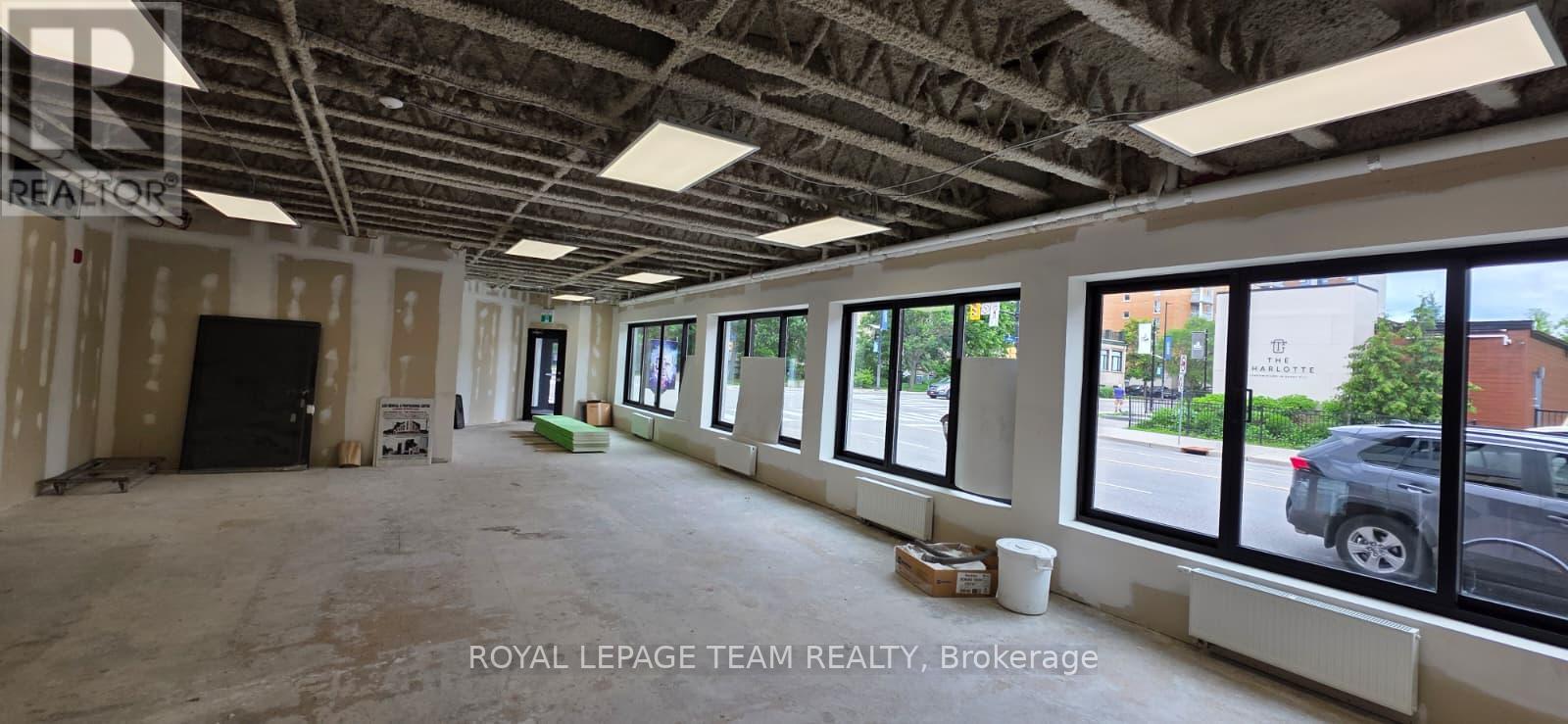 101 - 168 Charlotte Street, Ottawa, Ontario  K1N 8K6 - Photo 11 - X13558184