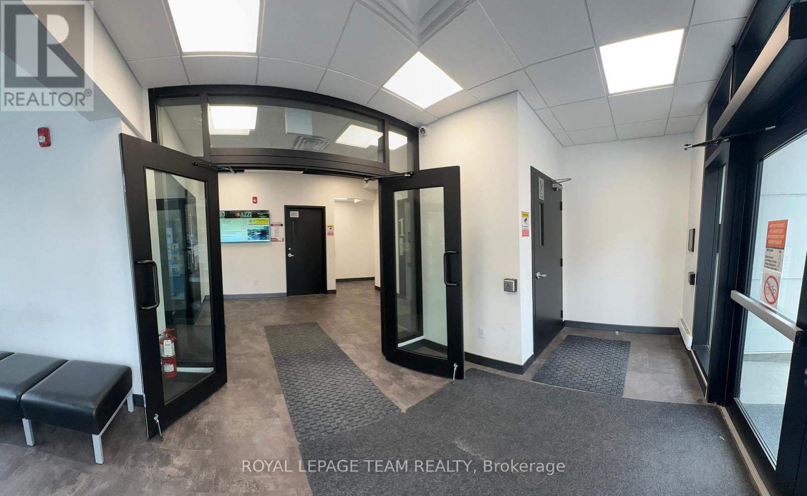 101 - 168 Charlotte Street, Ottawa, Ontario  K1N 8K6 - Photo 16 - X13558184