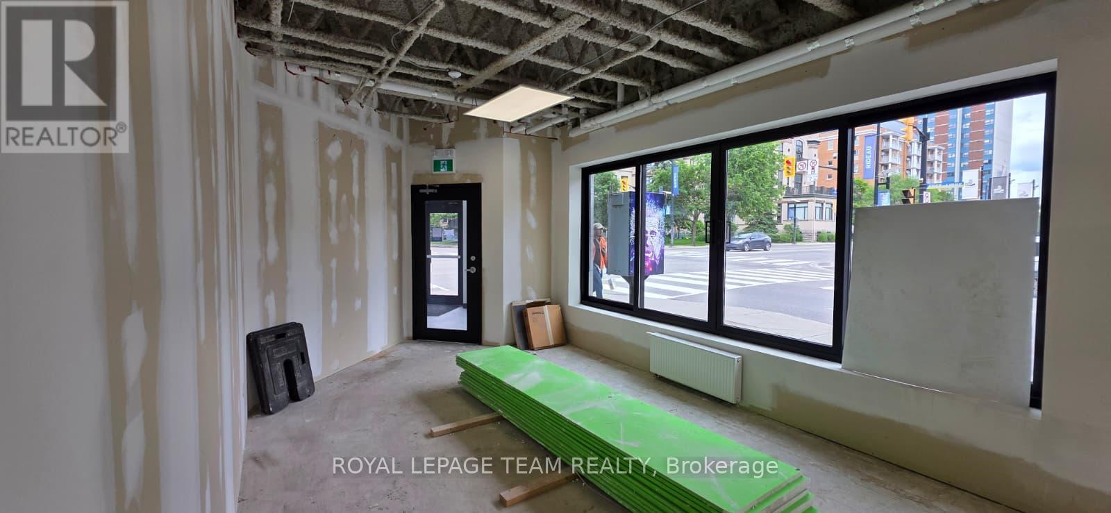 104 - 168 Charlotte Street, Ottawa, Ontario  K1N 8K6 - Photo 12 - X13558214