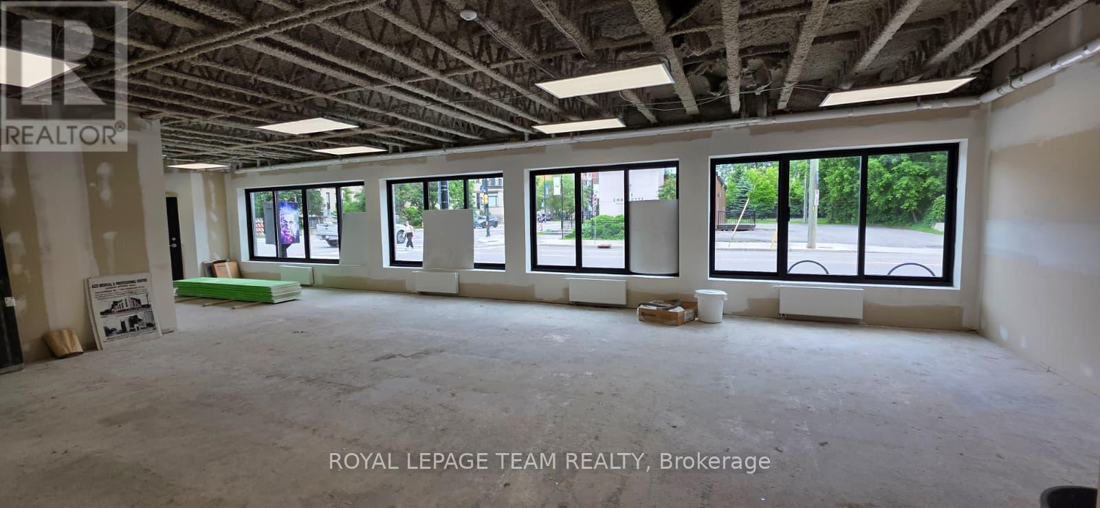 104 - 168 Charlotte Street, Ottawa, Ontario  K1N 8K6 - Photo 14 - X13558214