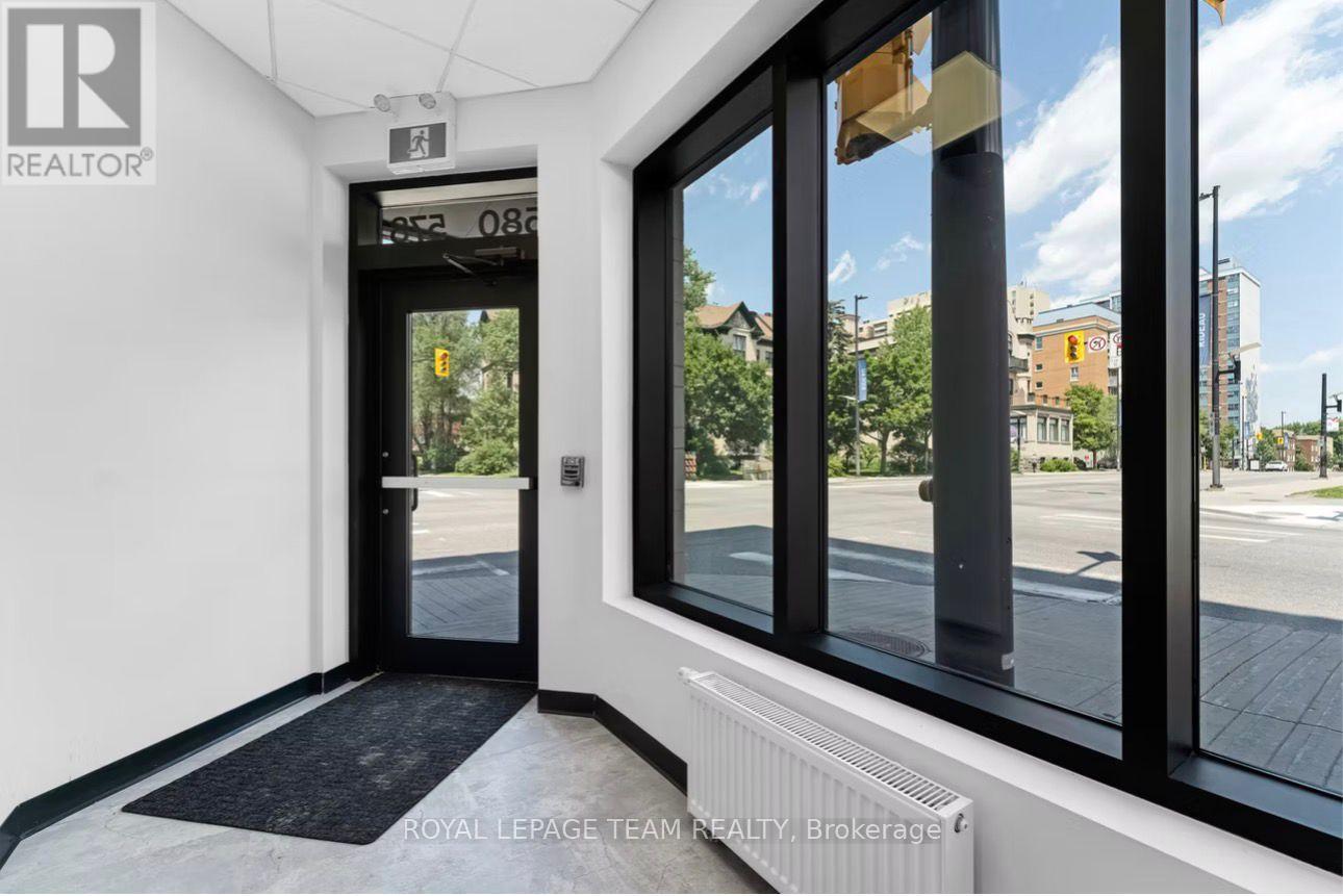 104 - 168 Charlotte Street, Ottawa, Ontario  K1N 8K6 - Photo 3 - X13558214