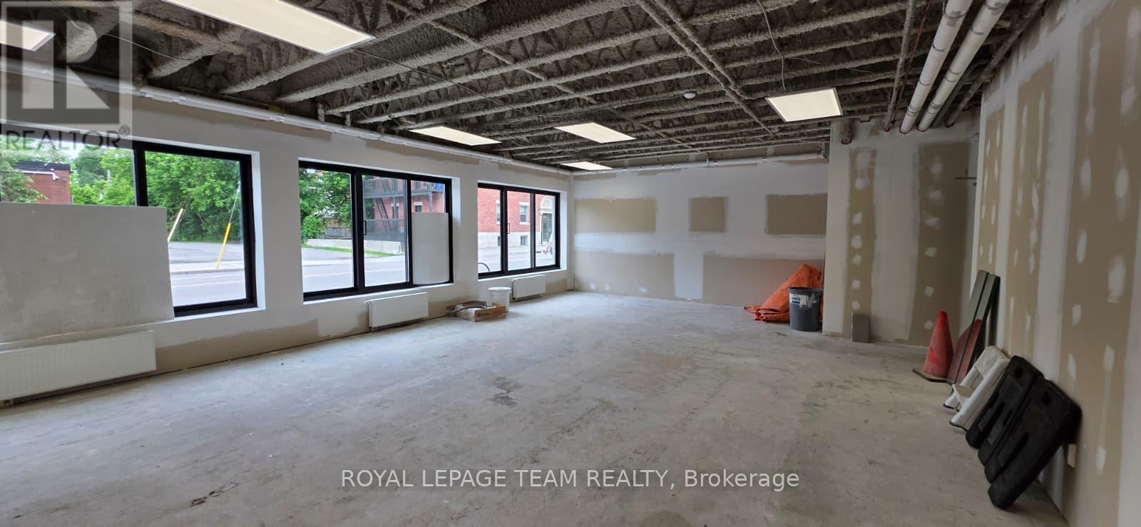 104 - 168 Charlotte Street, Ottawa, Ontario  K1N 8K6 - Photo 9 - X13558214
