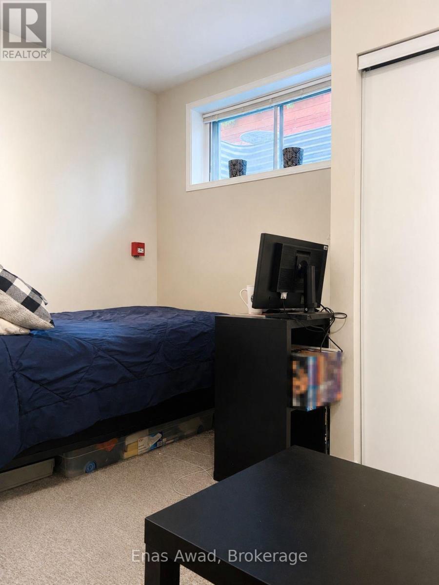 9 - 111 Crichton Street, Ottawa, Ontario  K1M 1V8 - Photo 6 - X13558188