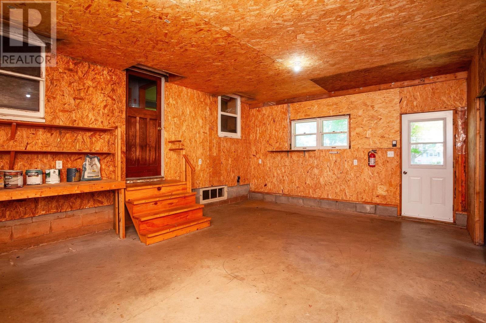 357 Lower Malpeque Road, Charlottetown, Prince Edward Island  C1A 7J9 - Photo 33 - 202617392