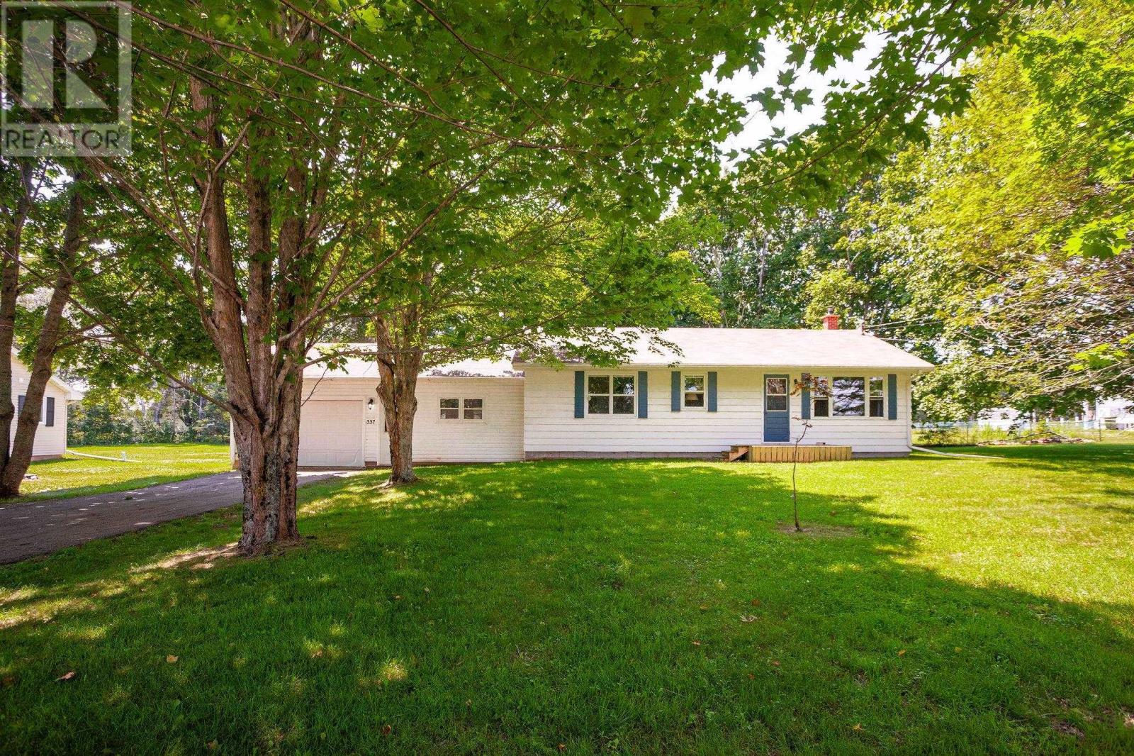 357 Lower Malpeque Road, Charlottetown, Prince Edward Island  C1A 7J9 - Photo 37 - 202617392