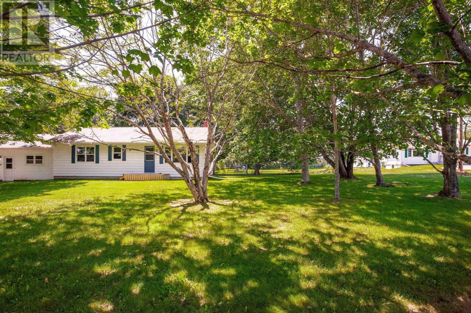 357 Lower Malpeque Road, Charlottetown, Prince Edward Island  C1A 7J9 - Photo 38 - 202617392