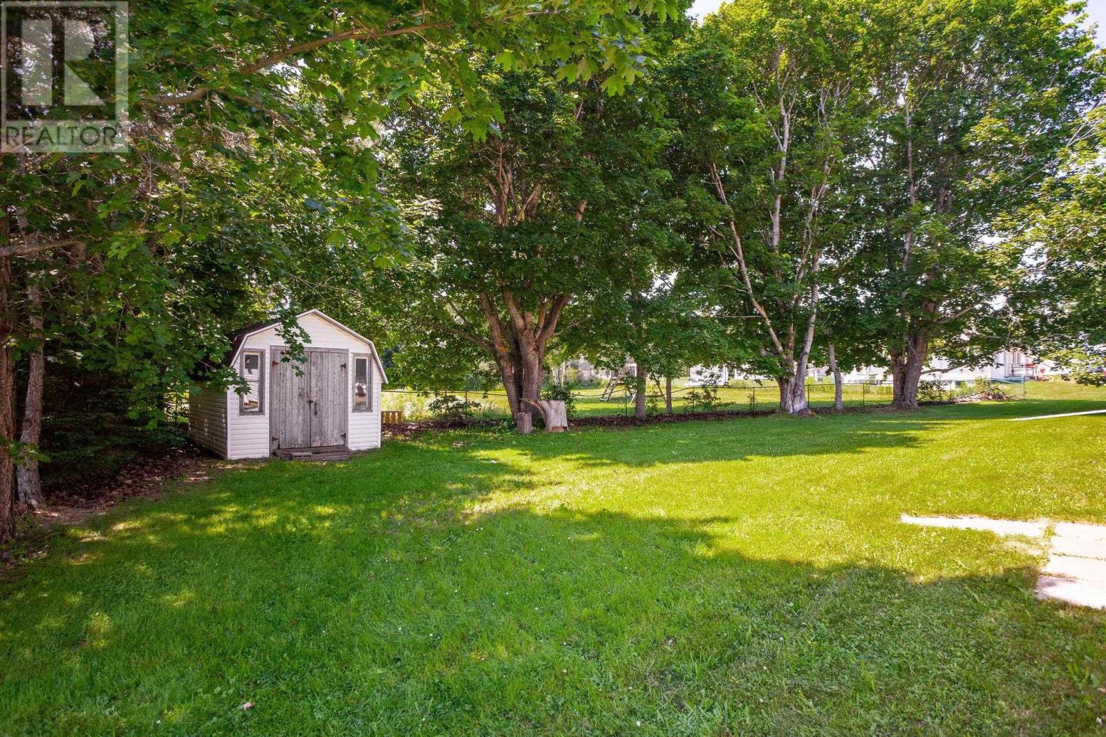 357 Lower Malpeque Road, Charlottetown, Prince Edward Island  C1A 7J9 - Photo 39 - 202617392