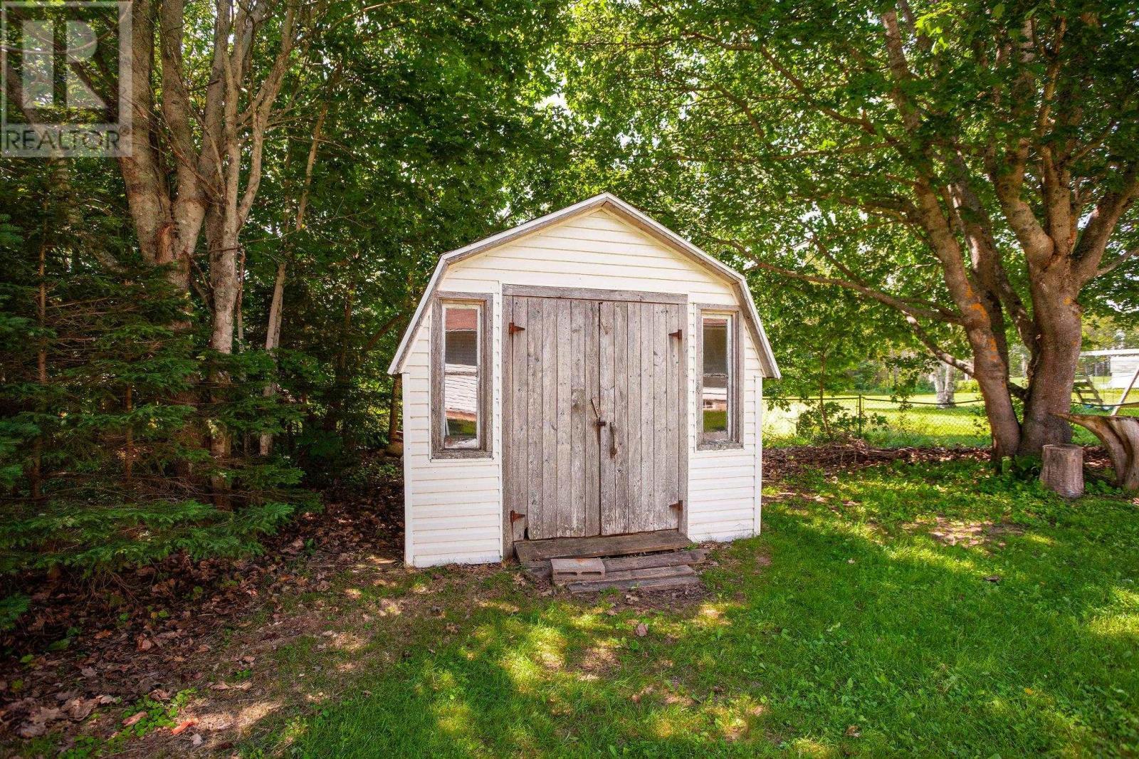 357 Lower Malpeque Road, Charlottetown, Prince Edward Island  C1A 7J9 - Photo 40 - 202617392