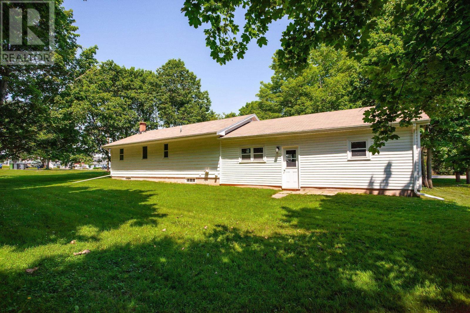 357 Lower Malpeque Road, Charlottetown, Prince Edward Island  C1A 7J9 - Photo 41 - 202617392