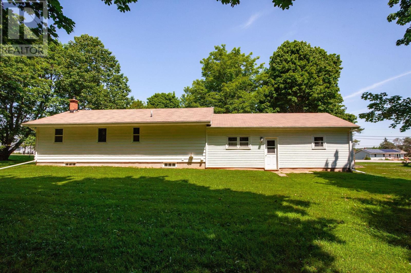 357 Lower Malpeque Road, Charlottetown, Prince Edward Island  C1A 7J9 - Photo 42 - 202617392