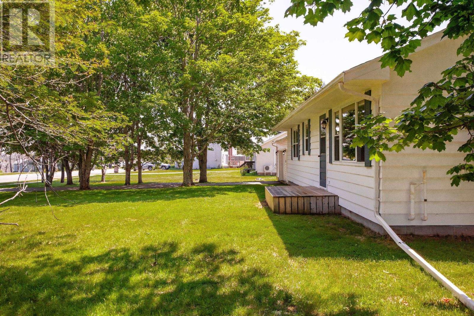 357 Lower Malpeque Road, Charlottetown, Prince Edward Island  C1A 7J9 - Photo 45 - 202617392