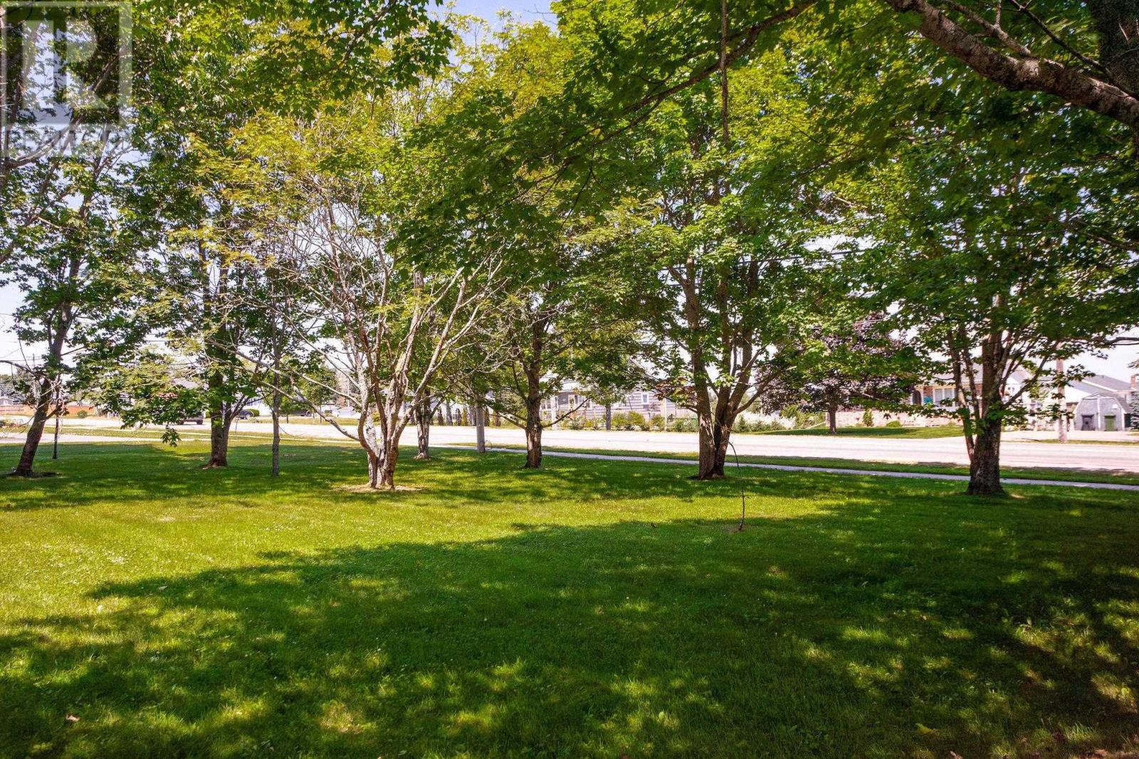357 Lower Malpeque Road, Charlottetown, Prince Edward Island  C1A 7J9 - Photo 46 - 202617392