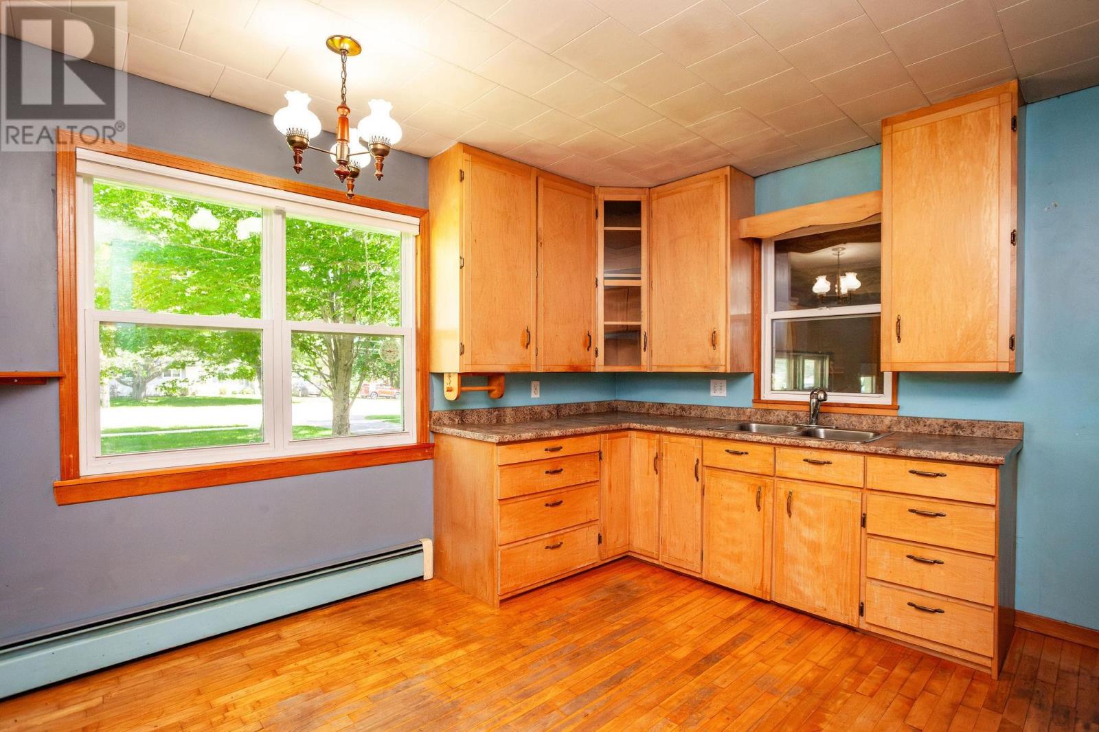 357 Lower Malpeque Road, Charlottetown, Prince Edward Island  C1A 7J9 - Photo 6 - 202617392