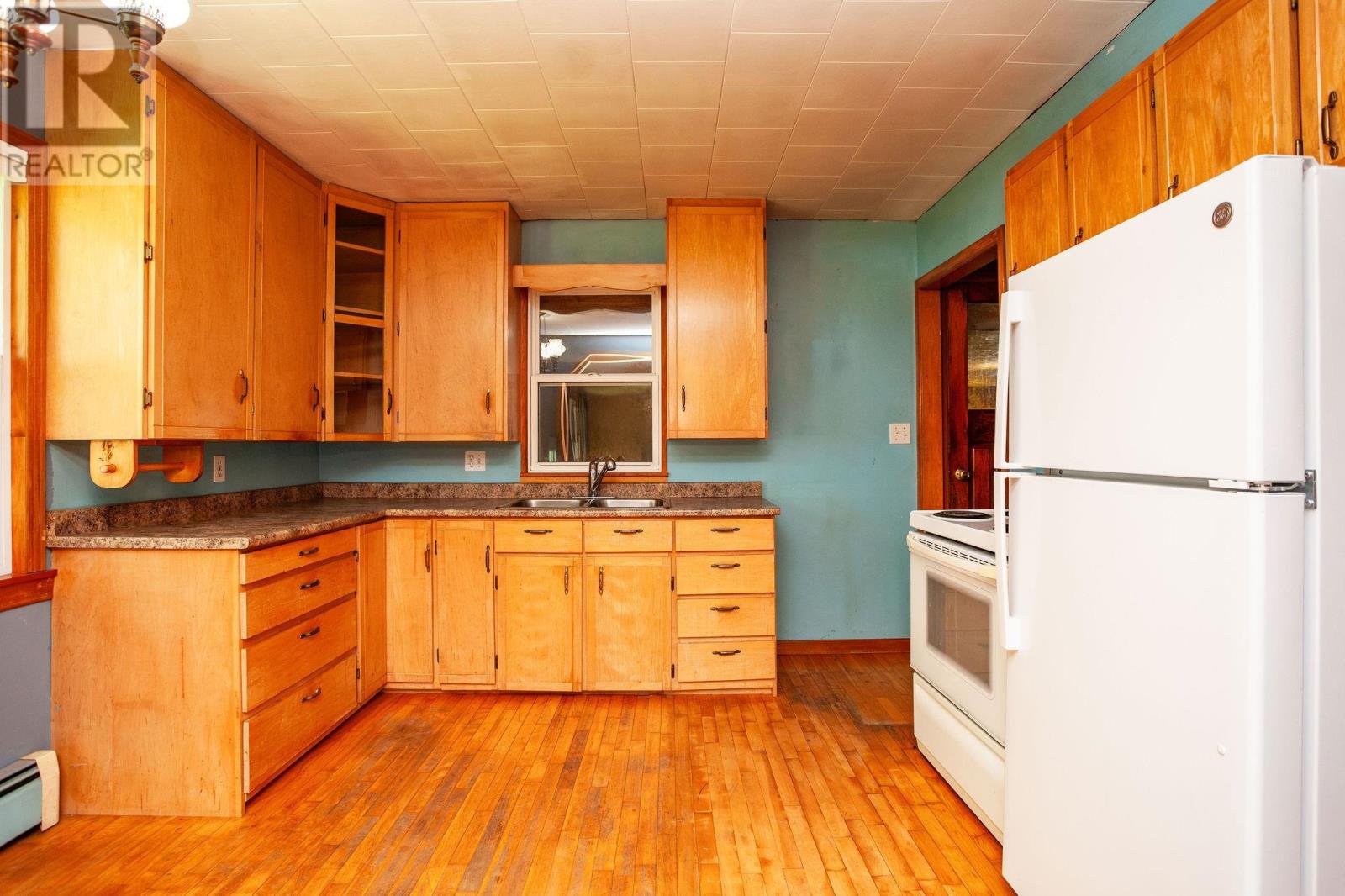 357 Lower Malpeque Road, Charlottetown, Prince Edward Island  C1A 7J9 - Photo 8 - 202617392