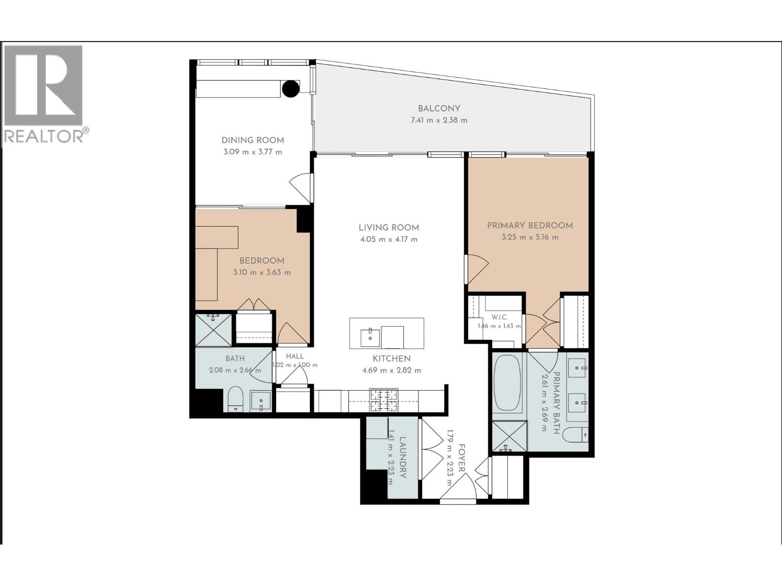 Listing image 37