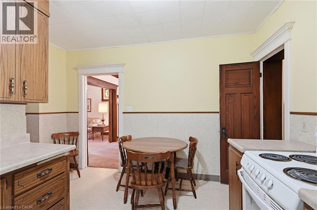 24 Cliff Avenue, Hamilton, Ontario  L8V 2R9 - Photo 27 - 40846213