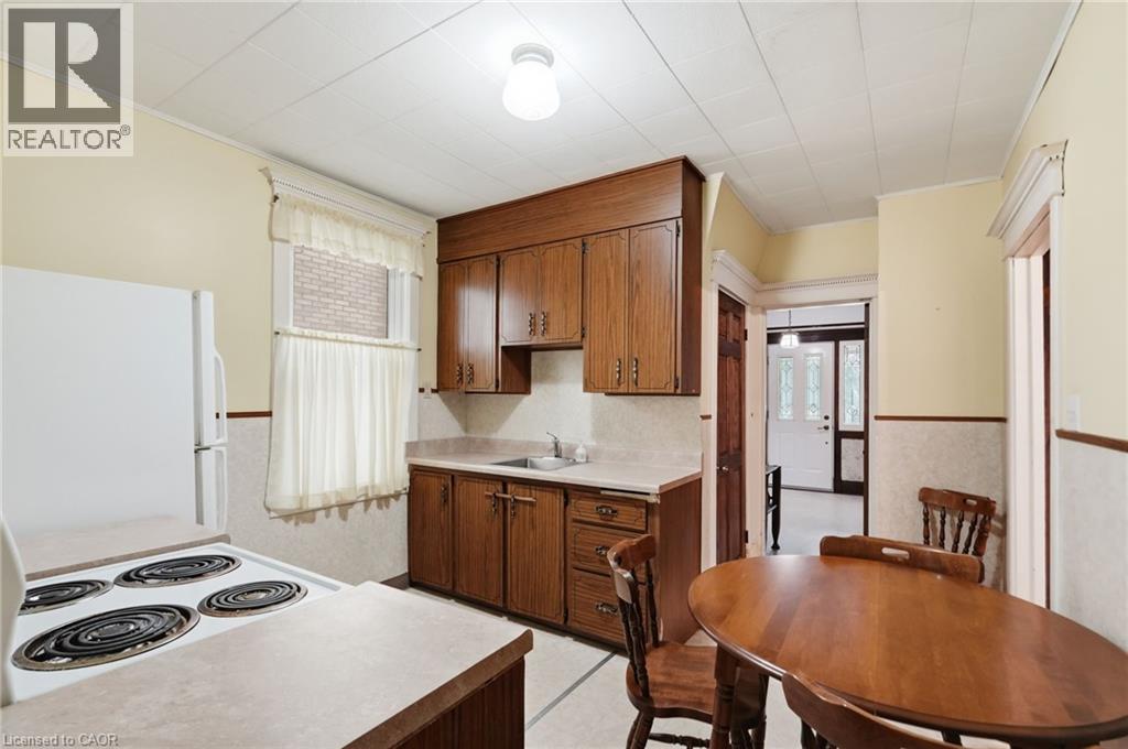 24 Cliff Avenue, Hamilton, Ontario  L8V 2R9 - Photo 25 - 40846213