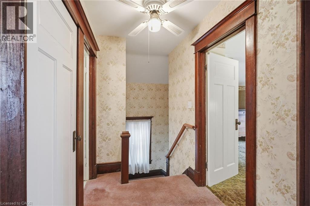 24 Cliff Avenue, Hamilton, Ontario  L8V 2R9 - Photo 32 - 40846213