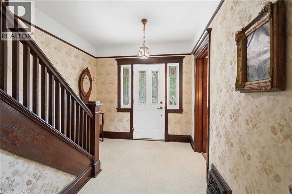 24 Cliff Avenue, Hamilton, Ontario  L8V 2R9 - Photo 12 - 40846213