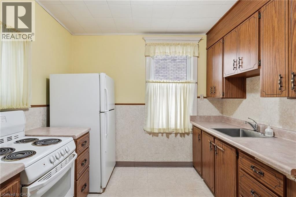 24 Cliff Avenue, Hamilton, Ontario  L8V 2R9 - Photo 26 - 40846213