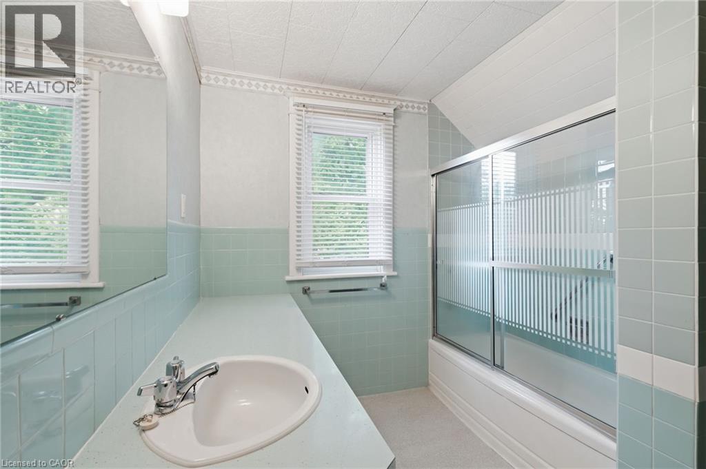 24 Cliff Avenue, Hamilton, Ontario  L8V 2R9 - Photo 40 - 40846213