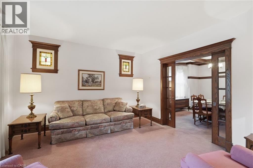 24 Cliff Avenue, Hamilton, Ontario  L8V 2R9 - Photo 15 - 40846213