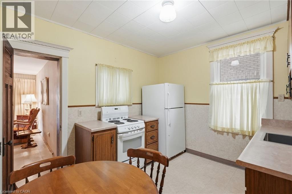 24 Cliff Avenue, Hamilton, Ontario  L8V 2R9 - Photo 24 - 40846213