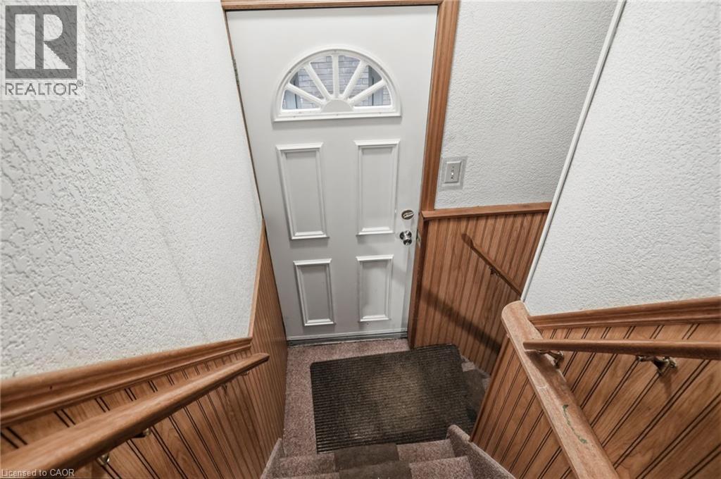 24 Cliff Avenue, Hamilton, Ontario  L8V 2R9 - Photo 31 - 40846213