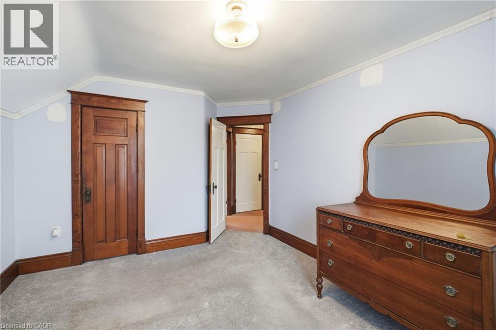 24 Cliff Avenue, Hamilton, Ontario  L8V 2R9 - Photo 37 - 40846213