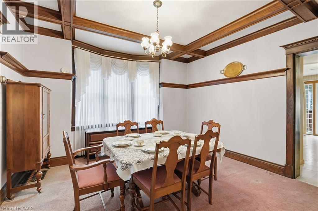 24 Cliff Avenue, Hamilton, Ontario  L8V 2R9 - Photo 20 - 40846213