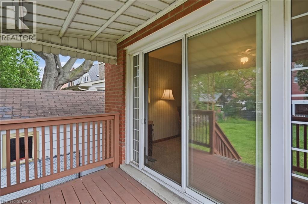 24 Cliff Avenue, Hamilton, Ontario  L8V 2R9 - Photo 43 - 40846213
