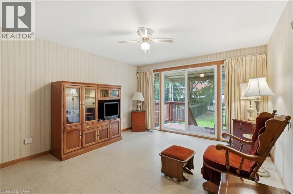 24 Cliff Avenue, Hamilton, Ontario  L8V 2R9 - Photo 28 - 40846213