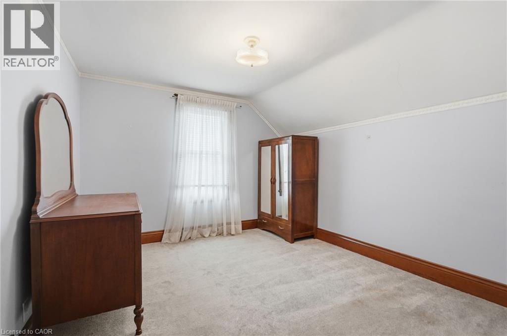 24 Cliff Avenue, Hamilton, Ontario  L8V 2R9 - Photo 36 - 40846213
