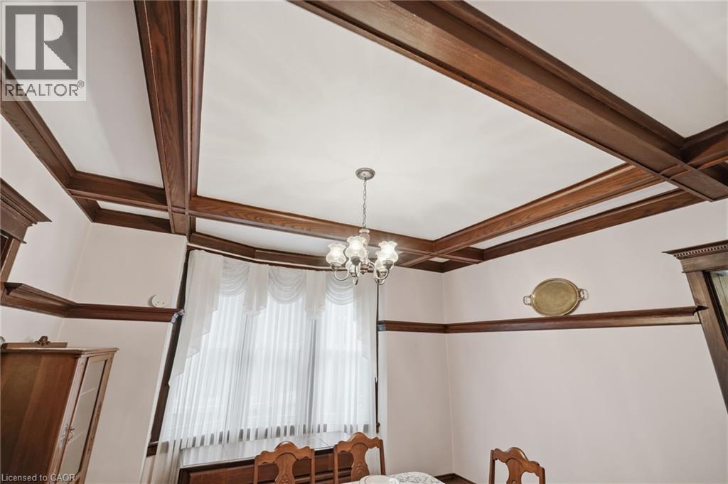 24 Cliff Avenue, Hamilton, Ontario  L8V 2R9 - Photo 22 - 40846213