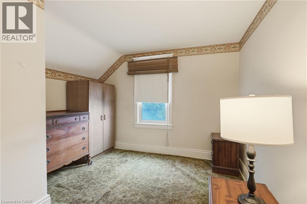 24 Cliff Avenue, Hamilton, Ontario  L8V 2R9 - Photo 38 - 40846213