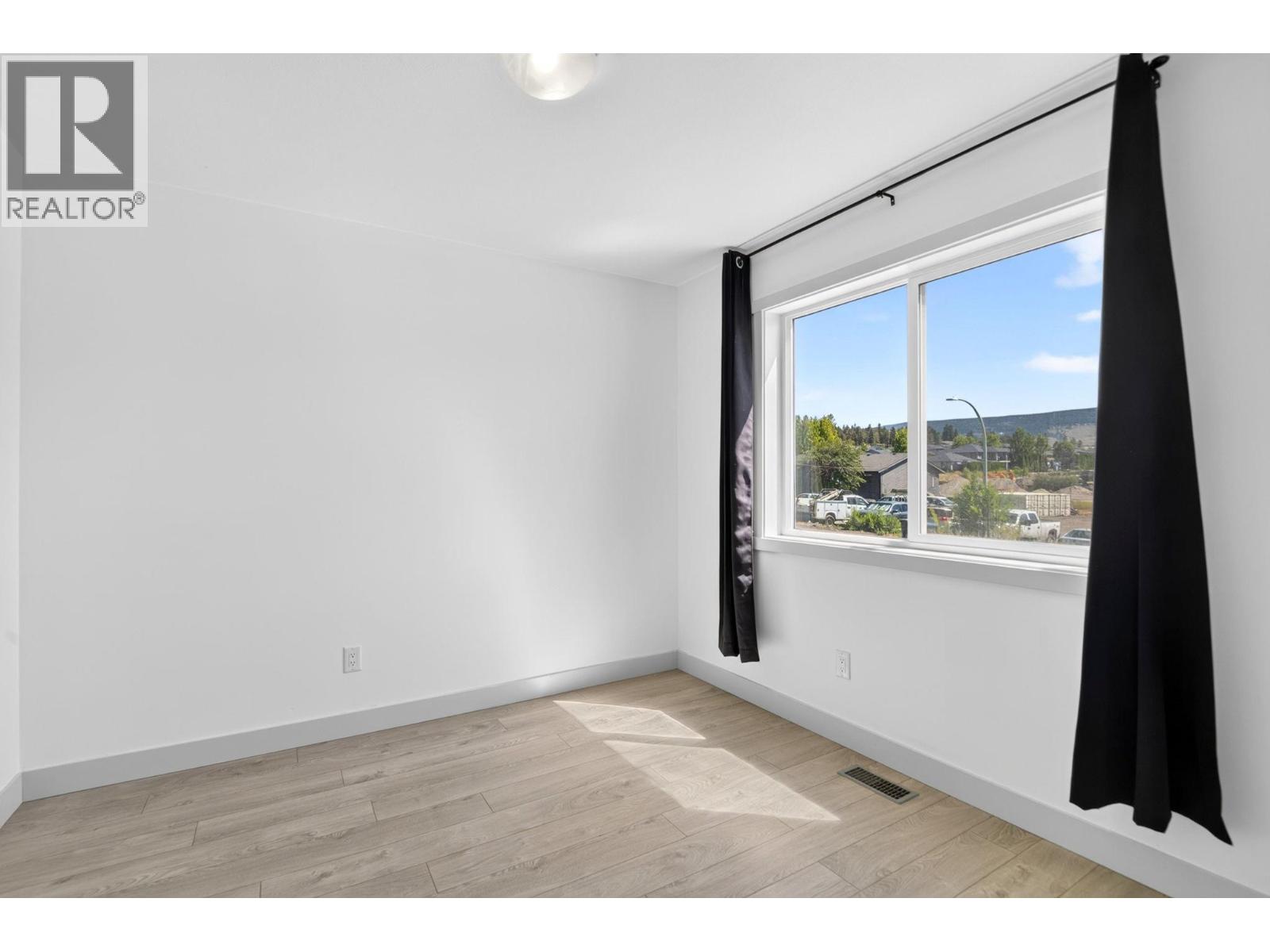 245 Arab Road, Kelowna, British Columbia  V1V 2G8 - Photo 16 - 10393894
