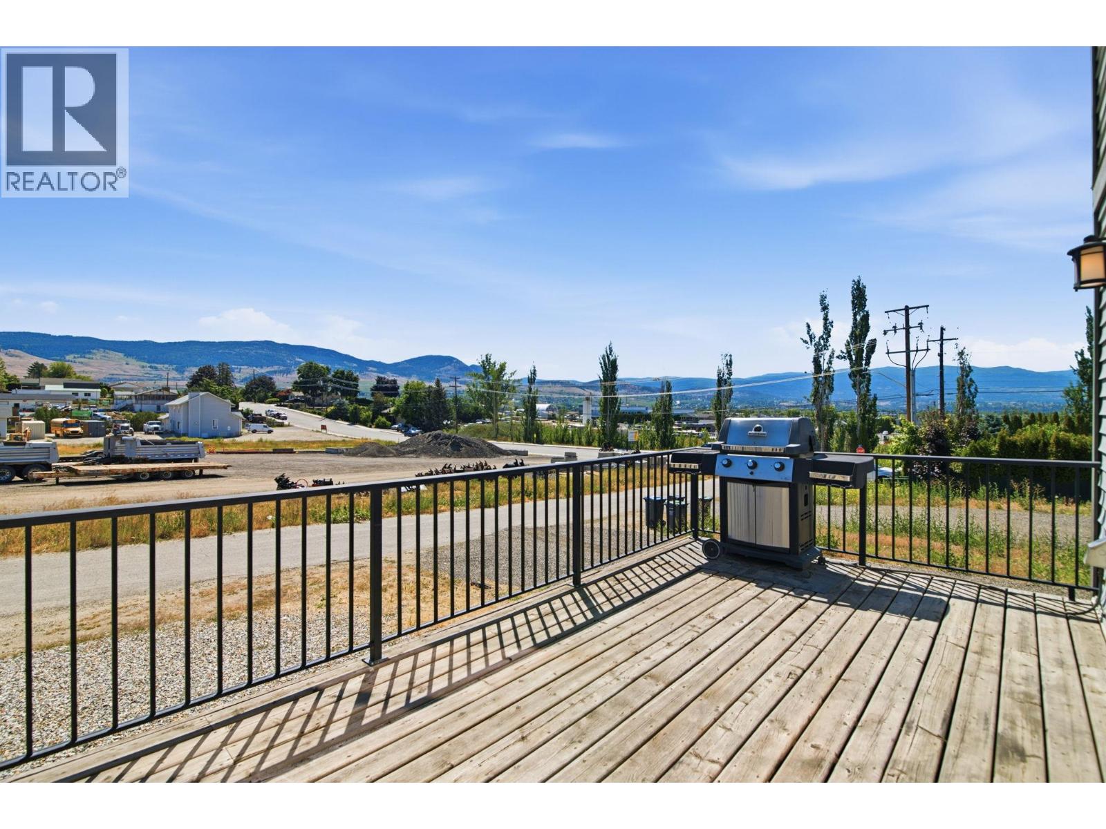 245 Arab Road, Kelowna, British Columbia  V1V 2G8 - Photo 14 - 10393894